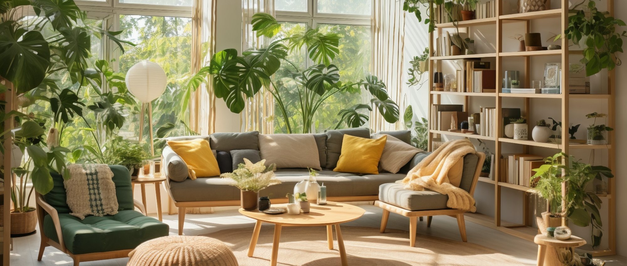 slider image slider_item_2