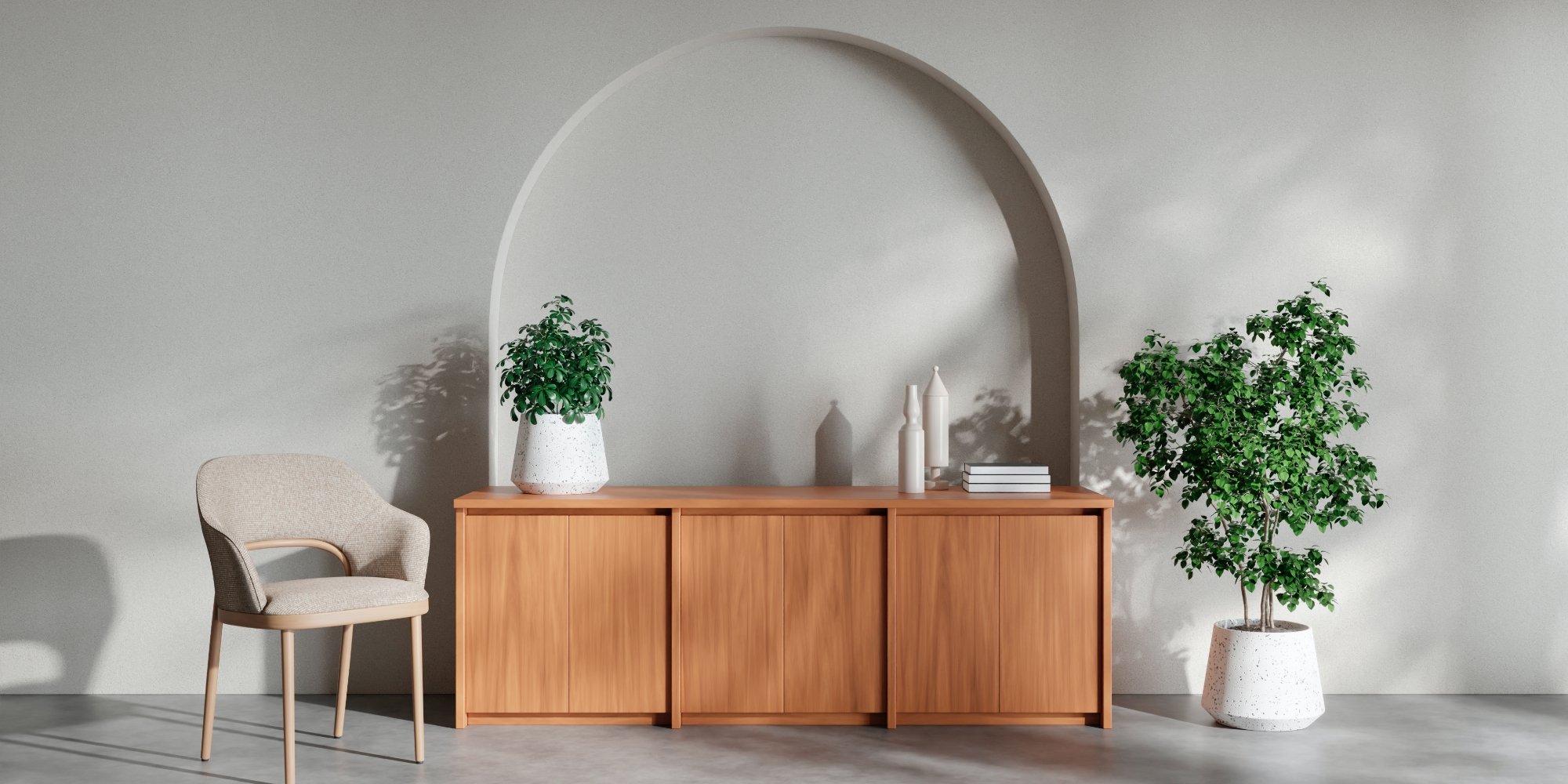 slider image slider_item_1